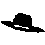 Logo de Maleante